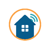 HomeAssist360